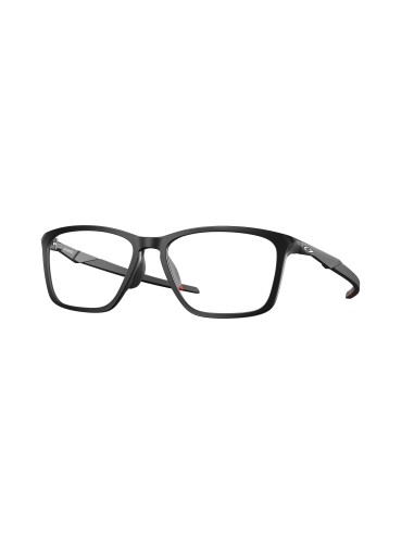 Oakley Dissipate 8062D Eyeglasses Comparez plus de prix