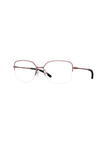 Oakley Moonglow 3006 Eyeglasses est présent 