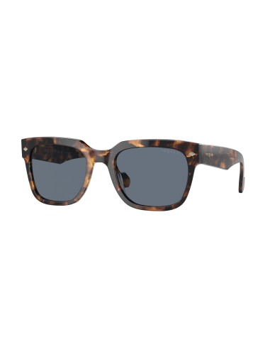 Vogue Eyewear 5490S Sunglasses pour bénéficier 