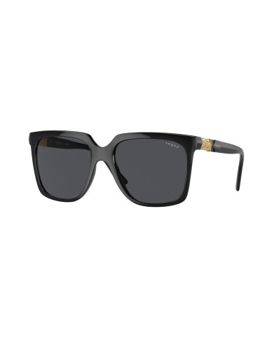 Vogue Eyewear 5476SB Sunglasses prix pour 