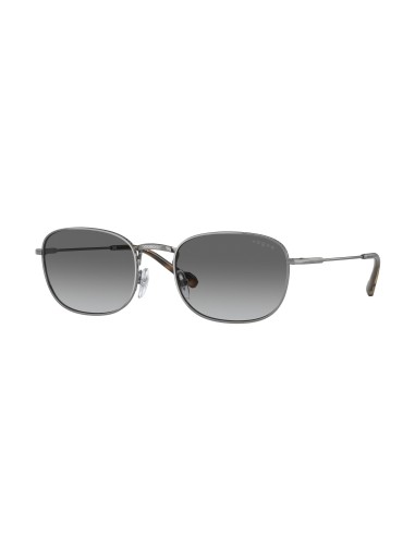 Vogue Eyewear 4276S Sunglasses d'Europe débarque