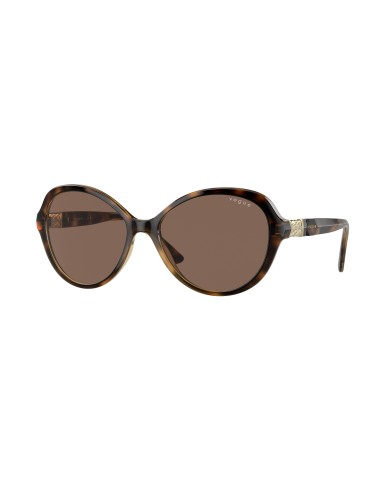 Vogue Eyewear 5475SB Sunglasses soldes