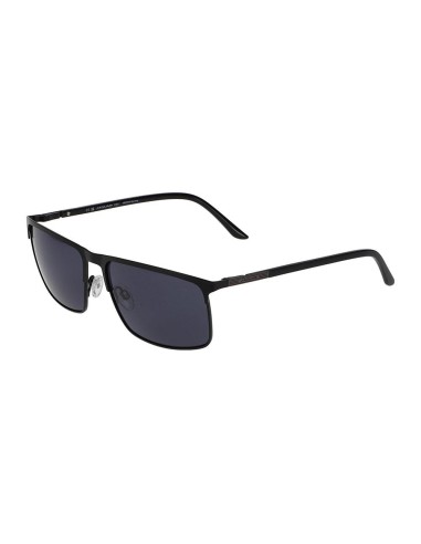 Jaguar 37366 Sunglasses de votre