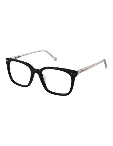 Otp OTP-154 Eyeglasses la colonne vertébrale