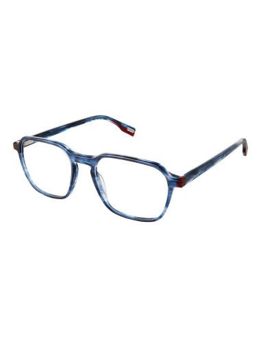 Evatik E-9248 Eyeglasses shop