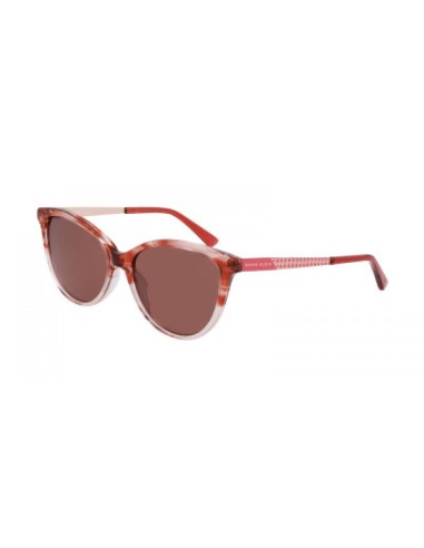 Anne Klein AK7091 Sunglasses de pas cher