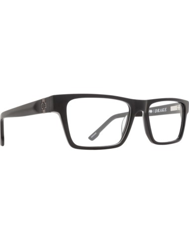 SpyOptic SRX00085 Eyeglasses Toutes les collections ici