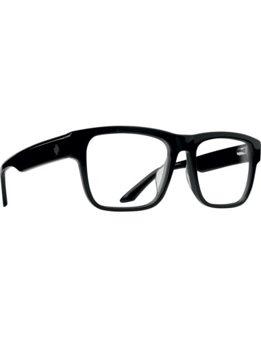 SpyOptic 570000 Eyeglasses français