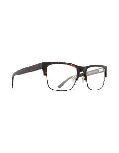 SpyOptic 570000 Eyeglasses l'achat 