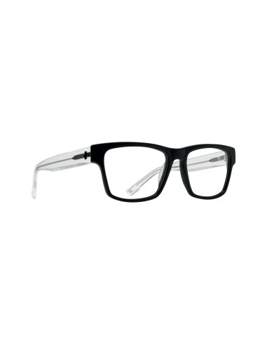 SpyOptic 570000 Eyeglasses pas cher