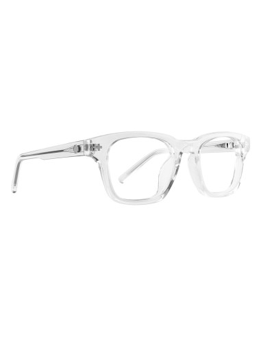 SpyOptic 570000 Eyeglasses prix