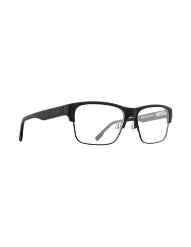 SpyOptic 570000 Eyeglasses une grave pollution 