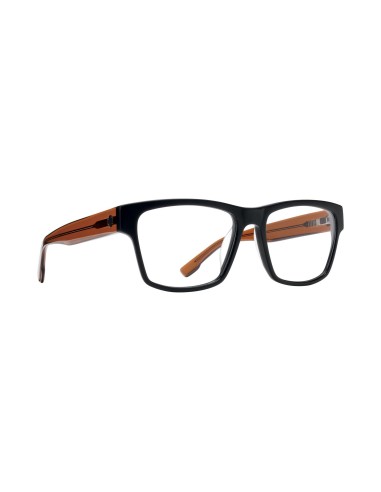 SpyOptic 570000 Eyeglasses store