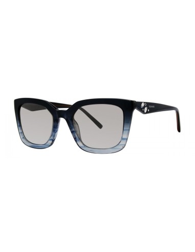 Vera Wang Eileen Sunglasses vente chaude votre 