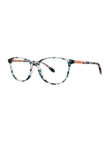 Lilly Pulitzer Fuller Eyeglasses Livraison rapide