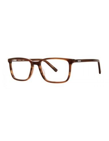 Elliott Ives Sequoia Eyeglasses en stock