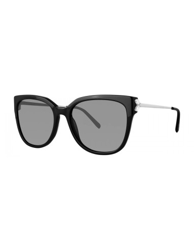 Vera Wang Camille Sunglasses pas cher 