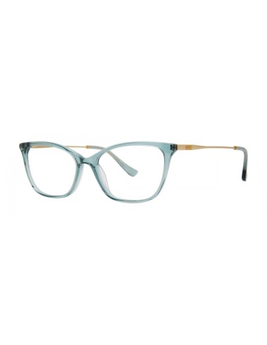 Kensie Milestone Eyeglasses 2023