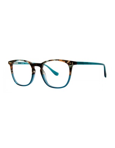 Kensie Territory Eyeglasses pour bénéficier 