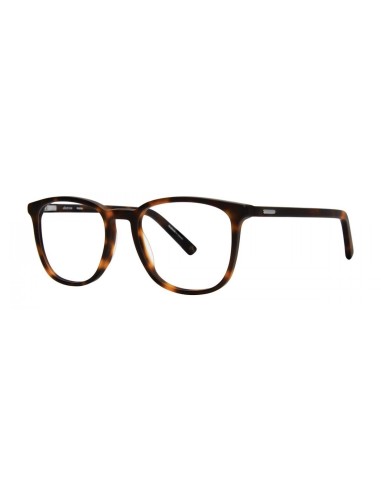 Elliott Ives Pagoda Eyeglasses Venez acheter