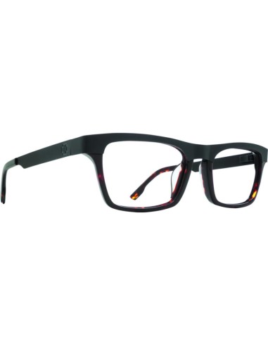 SpyOptic 570000 Eyeglasses sélection de produits