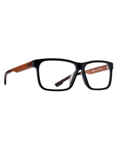 SpyOptic 570000 Eyeglasses de l' environnement