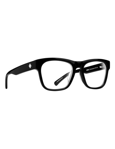 SpyOptic 570000 Eyeglasses Economisez 