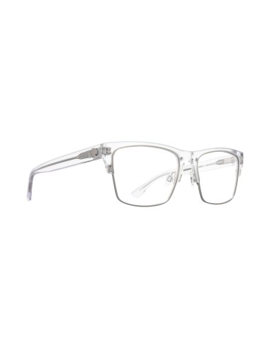 SpyOptic 570000 Eyeglasses pas cher chine