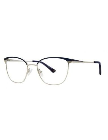 Elliott Ives Snapdragon Eyeglasses pas cher chine