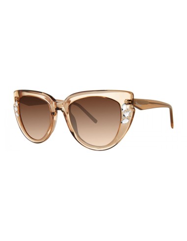 Vera Wang Crystal Sunglasses 50-70% off 