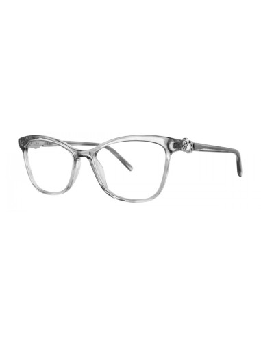 Vera Wang Shanice Eyeglasses solde