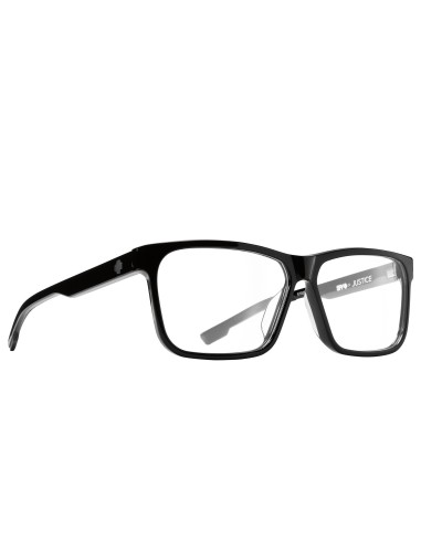 SpyOptic 570000 Eyeglasses de pas cher