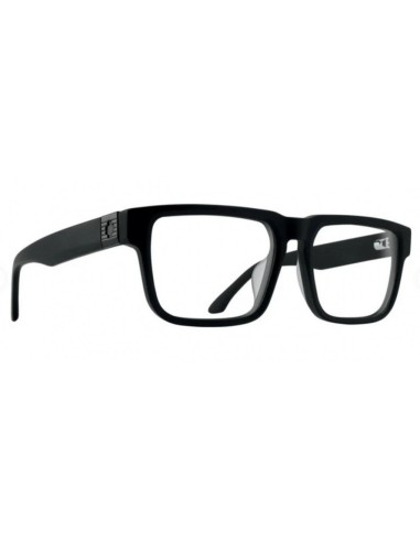 SpyOptic 570000 Eyeglasses de la marque