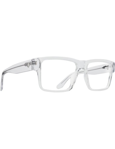 SpyOptic 570000 Eyeglasses 50-70% off 