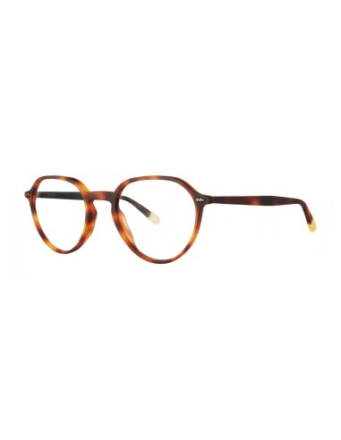 Original Penguin The Louis Eyeglasses shop