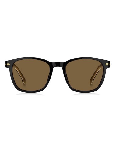 Boss (hub) 1505 Sunglasses le concept de la Pate a emporter 