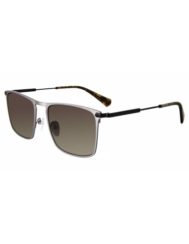 John Varvatos SJV567 Sunglasses des créatures d'habitude