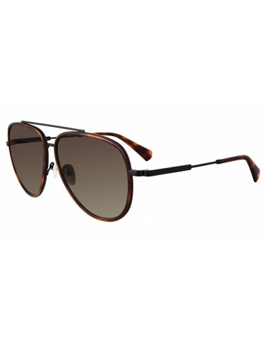 John Varvatos SJV566 Sunglasses acheter en ligne