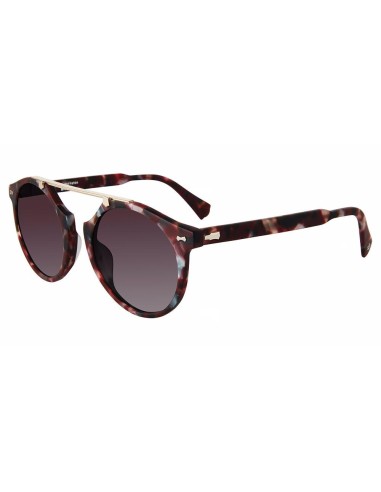 John Varvatos SJV568 Sunglasses en stock