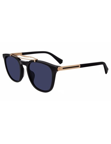 John Varvatos SJV565 Sunglasses 50% de réduction en Octobre 2024