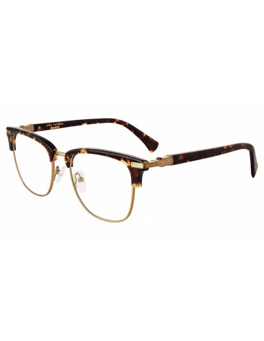 John Varvatos VJV193 Eyeglasses Jusqu'à 80% De Réduction