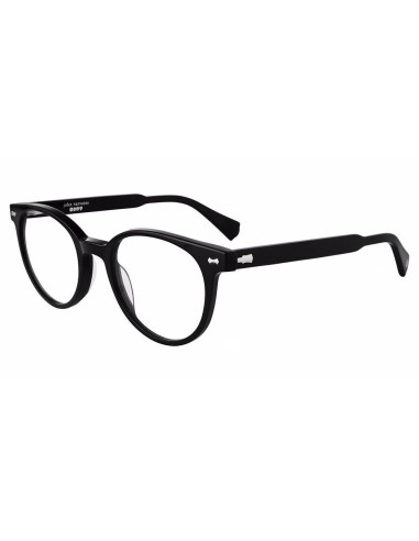 John Varvatos VJV434 Eyeglasses de la marque