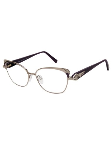 Diva 5581 Eyeglasses Economisez 