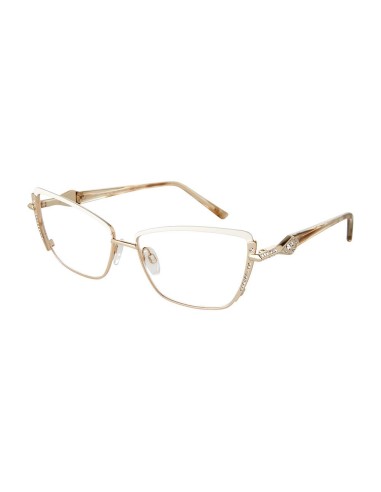 Diva 5578 Eyeglasses En savoir plus