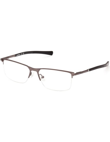 Harley-Davidson 0979 Eyeglasses Profitez des Offres !