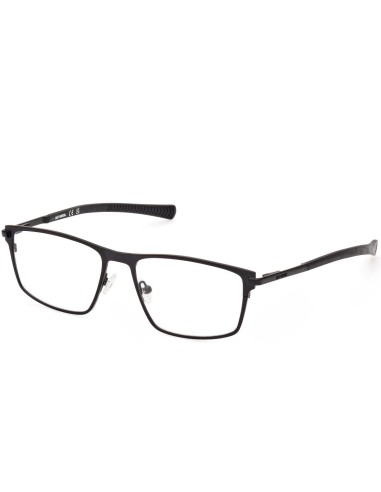 Harley-Davidson 0978 Eyeglasses d'Europe débarque