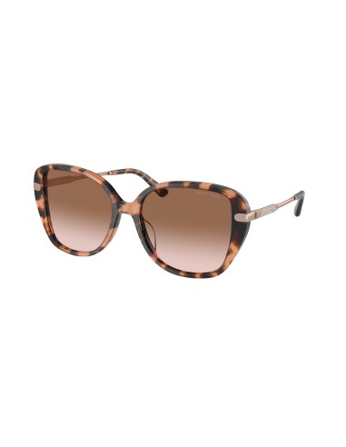 Michael Kors Flatiron 2185BF Sunglasses l'évolution des habitudes 