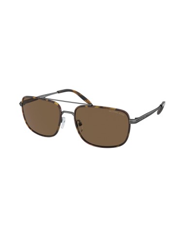 Michael Kors Glasgow 1133J Sunglasses outlet