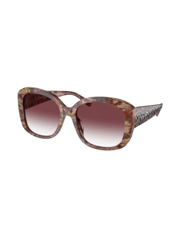 Coach Ch564 8363U Sunglasses En savoir plus