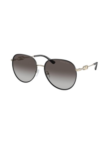 Michael Kors Empire 1128J Sunglasses pour bénéficier 